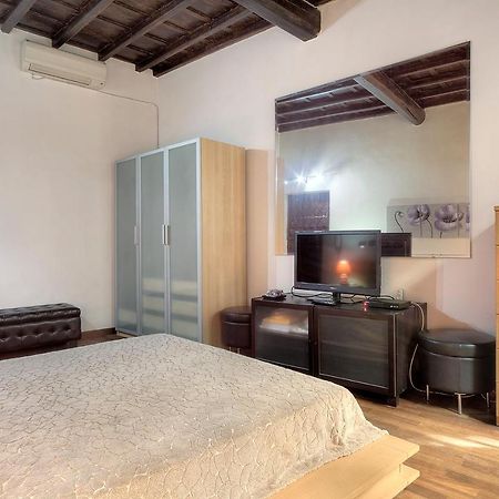 Casa Funari Roma Exterior foto